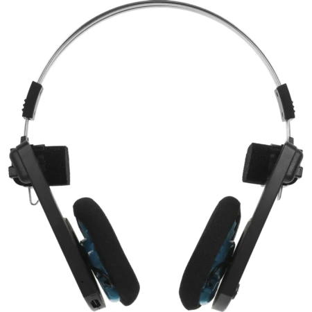 Koss Porta Pro Wireless 2.0