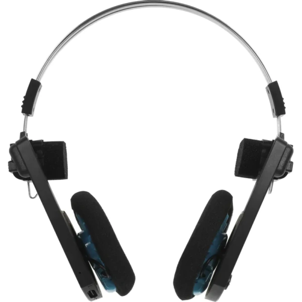 Koss Porta Pro Wireless 2.0