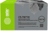 Бункер Cactus CS-T6710 (T6710 емкость для отработанных чернил) для Epson WorkForce Pro WF-5690DWF/5620DWF/5190DW/5110DW