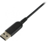 Клавиатура A4Tech FX50 серый USB slim Multimedia (FX50 GREY) кабель 1.5м