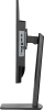 Монитор Iiyama 31.5" ProLite XB3270QSU-B1 черный IPS 16:9 HDMI M/M матовая HAS Piv 250cd 178гр/178гр 2560x1440 100Hz DP 2K USB 8.6кг