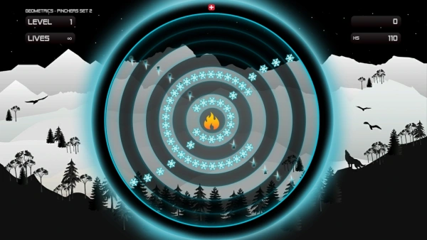 Игра для ПК Plug In Digital Circuitous (6+)