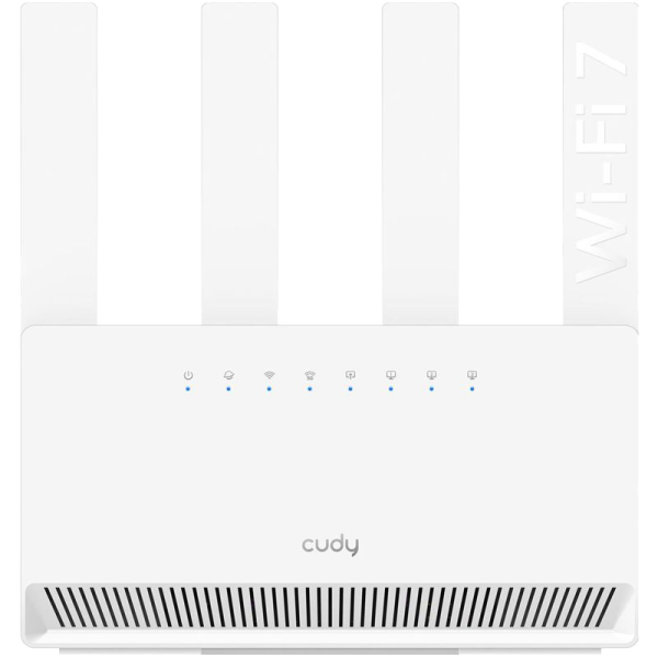 Cudy WR3600E
