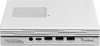 Неттоп MSI Pro DP10 12M-279XRU i3 1215U (1.2) 8Gb SSD512Gb UHDG без ОС 2.5xGbitEth WiFi BT 120W белый (9S6-B0A622-279)