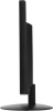 Монитор Digma 21.5" DM-MONB2201 черный IPS LED 5ms 16:9 HDMI матовая 250cd 178гр/178гр 1920x1080 75Hz VGA FHD 2.45кг