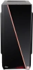 ПК IRU Tactio 320A5GER MT Ryzen 5 5600G (3.9) 16Gb SSD512Gb RGr без ОС GbitEth 500W черный (RUS) (2106786)
