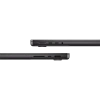 Ноутбук Apple MacBook Pro 14.2" M5 Pro M5 (MGDR4HN/A)