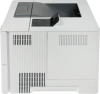 Принтер лазерный HP LaserJet Pro M501dn (J8H61A) A4 Duplex белый