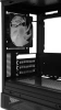 Корпус Formula Air Mesh G2 черный без БП mATX 4x120mm 2x140mm 2xUSB3.0 audio bott PSU