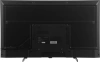 Телевизор LED Hyundai 40" H-LED40BS5100 WebOS Frameless Metal черный/серый FULL HD 60Hz DVB-T DVB-T2 DVB-C DVB-S DVB-S2 USB WiFi Smart TV