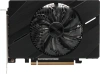 Видеокарта Asrock PCI-E 4.0 A380 CLI 6GO INTEL ARC A380 6Gb 96bit GDDR6 2250/15500 HDMIx1 DPx3 HDCP Ret