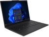 Ноутбук Lenovo ThinkPad T16 G4 Core Ultra 5 225U 16Gb SSD1Tb Intel Graphics 16" IPS WUXGA (1920x1200) Windows 11 Pro 64 black WiFi BT Cam (21QFS1C100)