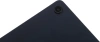 Планшет Samsung Galaxy Tab A9+ SM-X216B 695 (2.2) 8C RAM4Gb ROM64Gb 11" LCD 1920x1200 5G Android 13 темно-синий 8Mpix 5Mpix BT WiFi microSD 1Tb 7040mAh 7hr