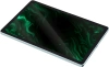 Планшет Digma Pro Edge G85 (2.0) 8C RAM6Gb ROM128Gb 11" In-Cell 1920x1200 4G Android 14 мятный 13Mpix 5Mpix BT WiFi microSD 256Gb 7000mAh 600hrs