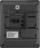 Телефон IP Flyingvoice P10P черный