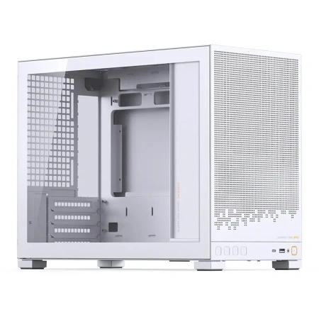 JONSBO D32 STD White