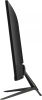 Монитор ViewSonic 24" VX2428 черный IPS LED 16:9 HDMI M/M матовая 250cd 178гр/178гр 1920x1080 180Hz FreeSync Premium DP FHD 3.1кг