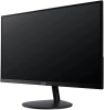Монитор Acer 27" SA272G0bi черный IPS LED 1ms 16:9 HDMI матовая 250cd 178гр/178гр 1920x1080 120Hz FreeSync VGA FHD