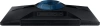 Монитор Samsung 23.8" Odyssey G3 LS24DG302EUXEN черный VA LED 1ms 16:9 HDMI матовая HAS Piv 3000:1 250cd 178гр/178гр 1920x1080 180Hz DP FHD 3.9кг