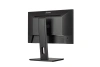 Монитор Iiyama 21.5" ProLite XUB2293HSU-B7 черный IPS LED 16:9 HDMI M/M матовая HAS Piv 300cd 178гр/178гр 1920x1080 100Hz DP FHD USB 3.9кг