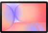 Планшет Samsung Galaxy Tab S10 Lite BSM-X406B 1380 (2.4) 8C RAM8Gb ROM256Gb 10.9" TFT 2112x1320 5G Android 15 серый 8Mpix 5Mpix BT WiFi microSD 2Tb 8000mAh