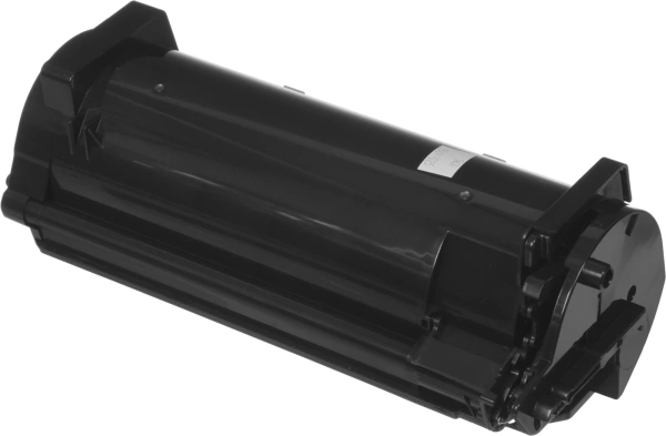 Картридж лазерный Cactus CS-LX56F5X0E 56F5X00/56F5X0E черный (20000стр.) для Lexmark MS321/421/521/621