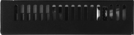 Коммутатор Zyxel NebulaFlex XMG1915-10E-EU0101F (L3) 8x2.5Гбит/с 2SFP+ управляемый