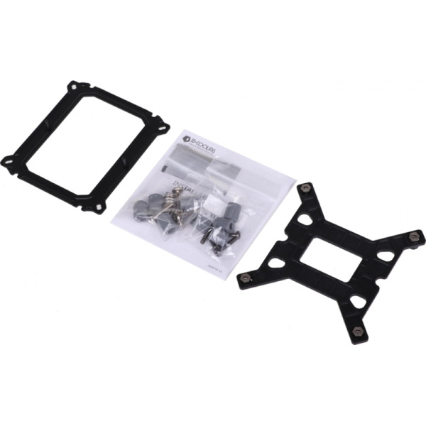 ID-COOLING SE-214-XT
