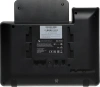 Телефон IP Grandstream GXP-1628 черный