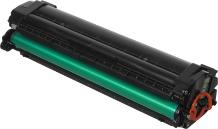 Картридж лазерный Cactus CS-D101SS MLT-D101S черный (1500стр.) для Samsung ML-2160/2165/2167/2168/SCX-3400/3405