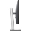 Dell P2425DE