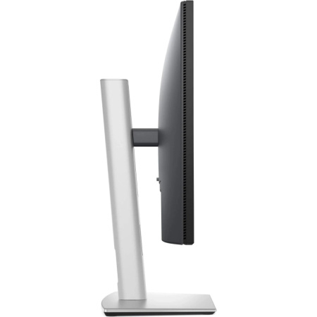 Dell P2425DE