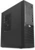 ПК IRU 310SC SFF i3 12100 (3.3) 16Gb SSD256Gb UHDG 730 Windows 11 Pro GbitEth 200W черный (1969056)