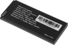 Телефон IP Fanvil W611W черный