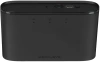 Бесшовный Mesh роутер Mercusys MT110 N150 3G/4G черный