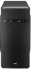 ПК IRU Office 310H6S MT i5 12400 (2.5) 8Gb SSD512Gb UHDG 730 FreeDOS GbitEth 400W черный (RUS) (2061415)