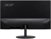 Монитор Acer 27" SA272G0bi черный IPS LED 1ms 16:9 HDMI матовая 250cd 178гр/178гр 1920x1080 120Hz FreeSync VGA FHD