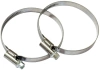 Маршрутизатор MikroTik RB5009UPr+S+OUT 10/100/1000/2500BASE-T/SFP+ белый