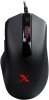 Мышь A4Tech Bloody X5 Max черный оптическая 10000dpi USB 9but