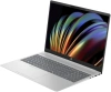 Ноутбук HP Pavilion 16-afoo25ci Core Ultra 7 155U 16Gb SSD512Gb Intel Graphics 16" IPS WUXGA (1920x1200) FreeDOS silver WiFi BT Cam (B2CV2EA)