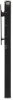 Диктофон Цифровой Digma DiVoice RV70 32Gb черный