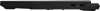 Ноутбук Asus TUF Gaming A16 FA608UM-RV096 Ryzen 7 260 16Gb SSD512Gb NVIDIA GeForce RTX 5060 8Gb 16" IPS WUXGA (1920x1200) без ОС grey WiFi BT Cam (90NR0KV1-M006V0)