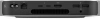 ПК Apple Mac mini A2686 slim M2 8 core (3.49) 8Gb SSD512Gb 10 core GPU macOS GbitEth WiFi BT серебристый (MMFK3CH/A)