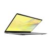 Ноутбук OSIO FocusLine F160i-014