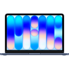 Apple MacBook Neo (MHFG4HN/A)