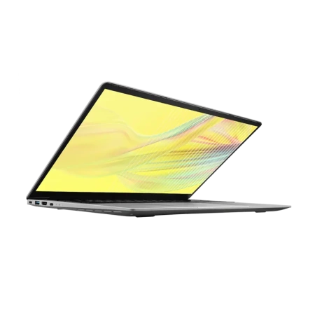 Ноутбук OSIO FocusLine F160i-014