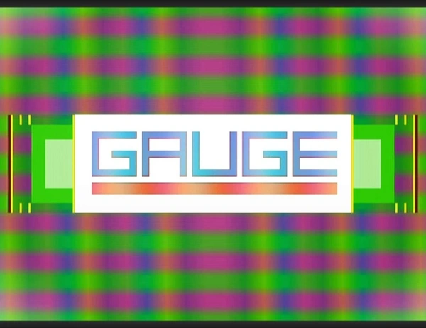 Игра для ПК Spawn! Digital Gauge (12+)