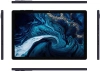 Планшет Digma Pro HIT 18 T616 (2.0) 8C RAM8Gb ROM256Gb 10.5" IPS 1920x1200 4G Android 13 фиолетовый 13Mpix 5Mpix BT WiFi microSD 512Gb 7000mAh 5hr 120hrs