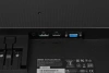 Монитор MSI 27" Pro MP271A E2 черный IPS LED 16:9 HDMI M/M матовая 300cd 178гр/178гр 1920x1080 120Hz VGA DP FHD 3.82кг