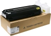 Картридж лазерный Cet CET7715 TK-6115 черный (15000стр.) для Kyocera ECOSYS M4125idn/4132idn